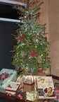 20111208-HolidayParty Christmas Tree